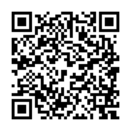 QR code for TBX6835