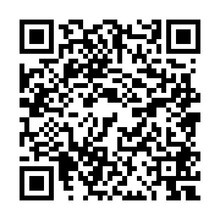 QR code for TBX7484
