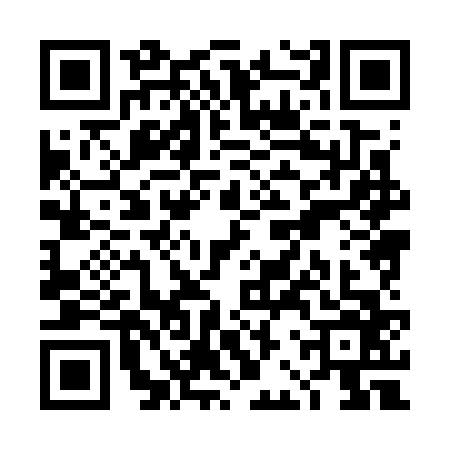 QR code for TBX7665