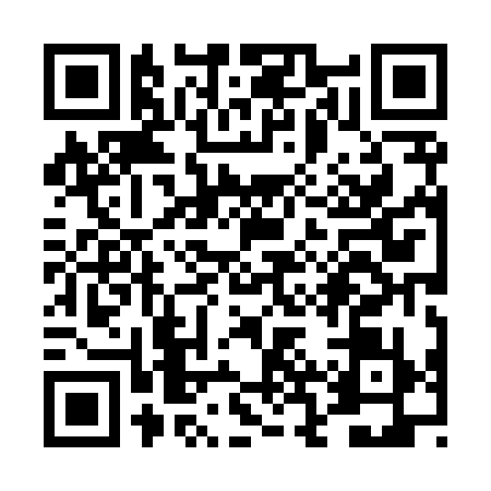 QR code for TBX8397