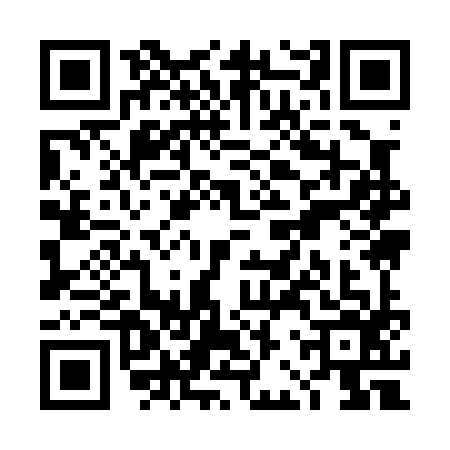 QR code for TBY0960