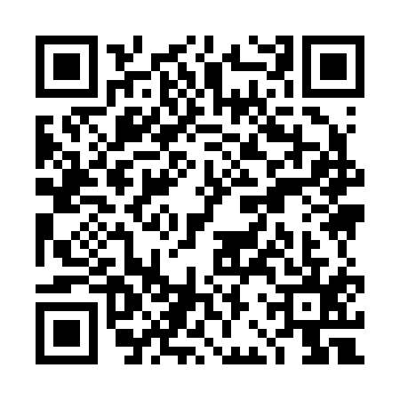 QR code for TBY2150