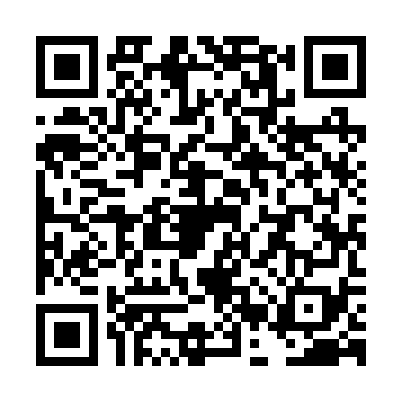 QR code for TBY2791