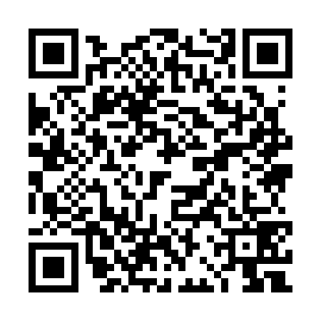 QR code for TBY3796