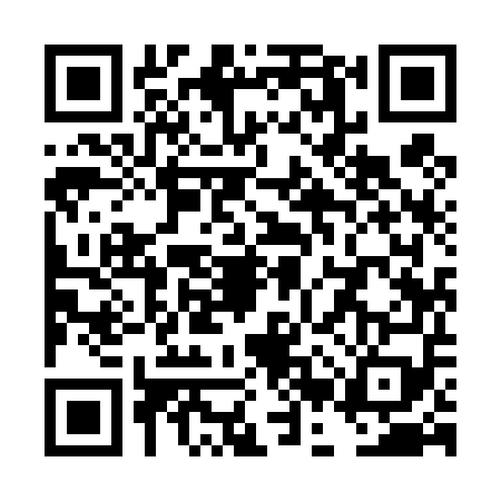 QR code for TBY4590