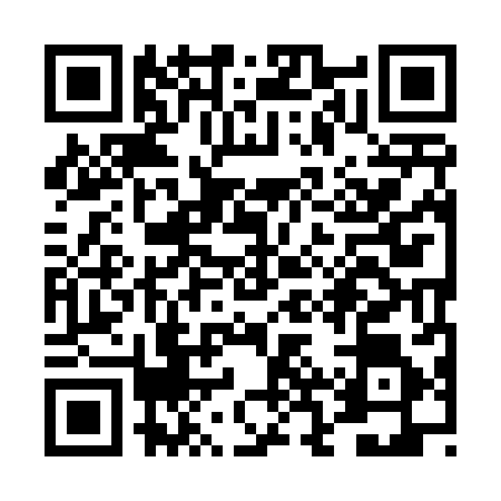 QR code for TBY4868