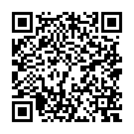 QR code for TBY5414