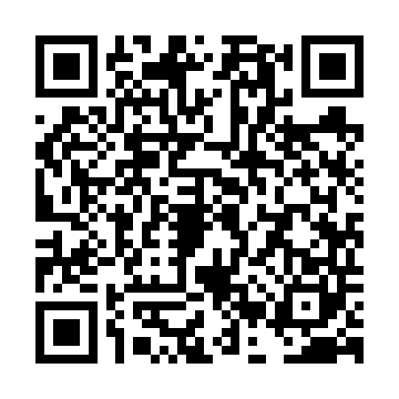 QR code for TBY6401