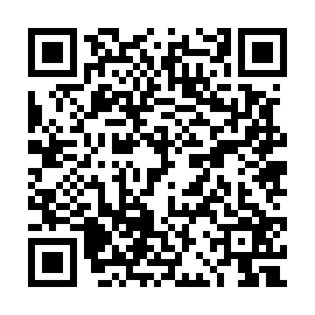 QR code for TBZ5267