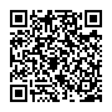 QR code for TBZ6605
