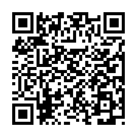 QR code for TBZ7980