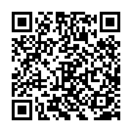 QR code for TC00JQ