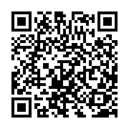 QR code for TC01QZ