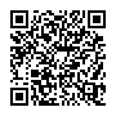 QR code for TC03GB