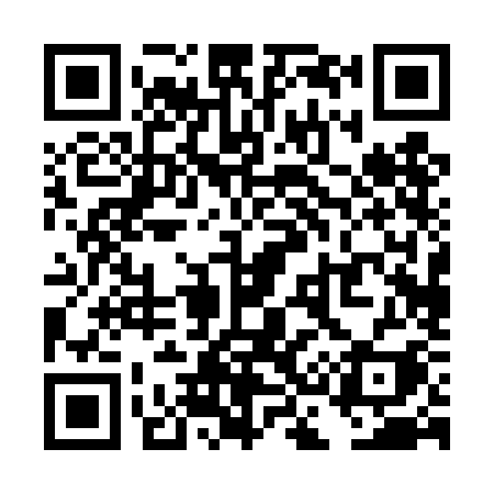 QR code for TC04KI