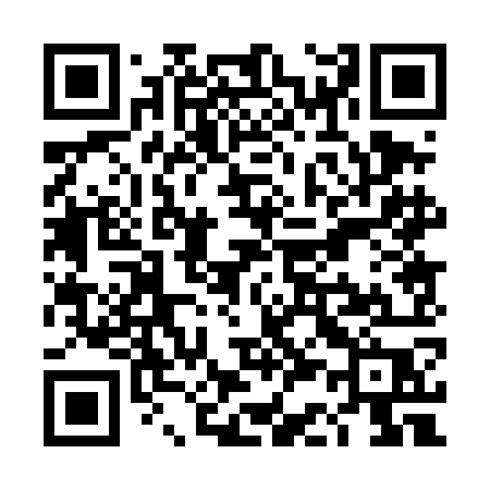 QR code for TC04OP