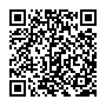 QR code for TC05IS