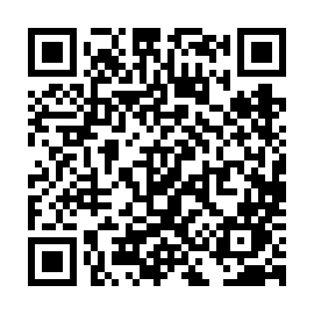 QR code for TC06MN