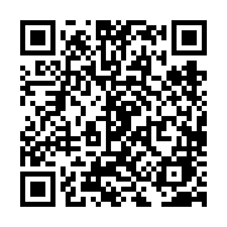 QR code for TC06NE