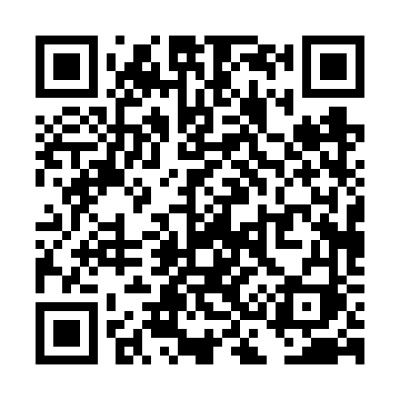 QR code for TC06VI