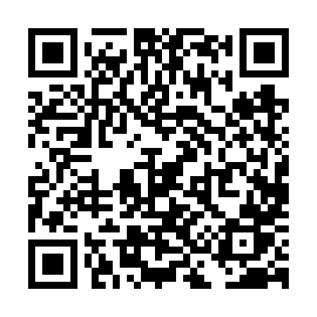 QR code for TC06XR