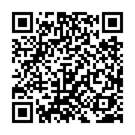 QR code for TC07GI