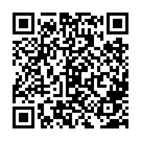 QR code for TC07LV
