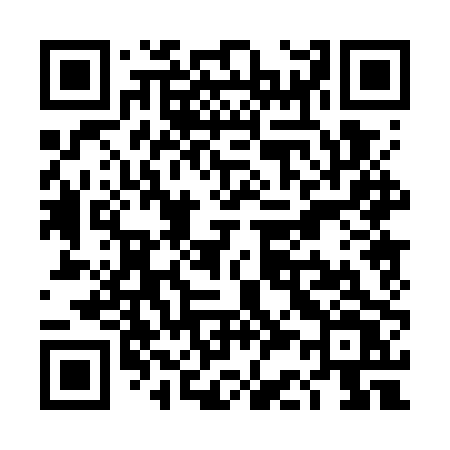 QR code for TC07PV