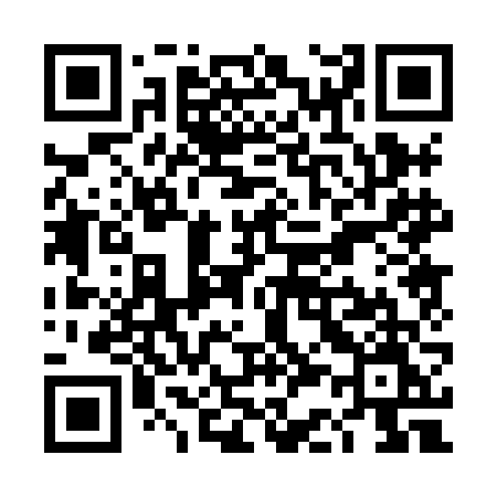 QR code for TC08FM