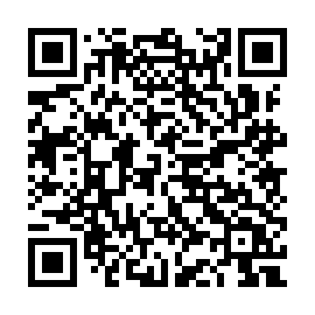 QR code for TC09DT