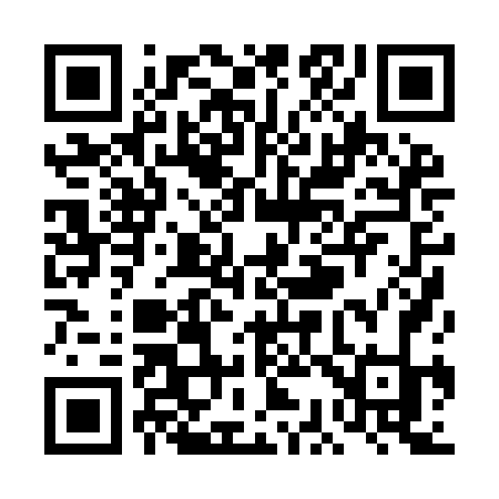 QR code for TC09FK