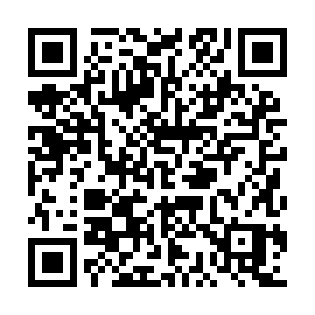 QR code for TC09HP