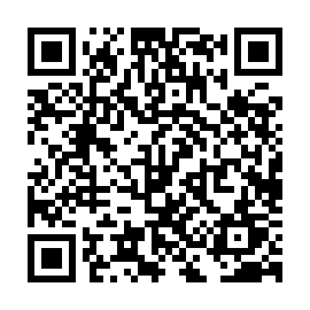 QR code for TC09KT