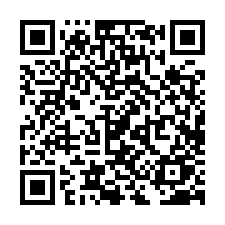 QR code for TC09ZU