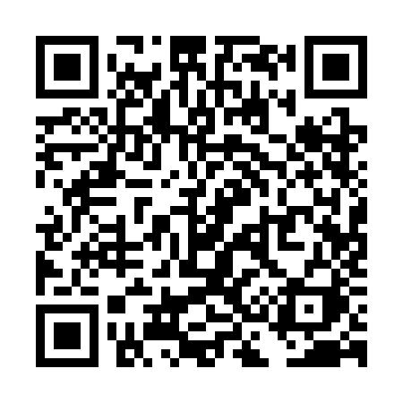 QR code for TC13JI