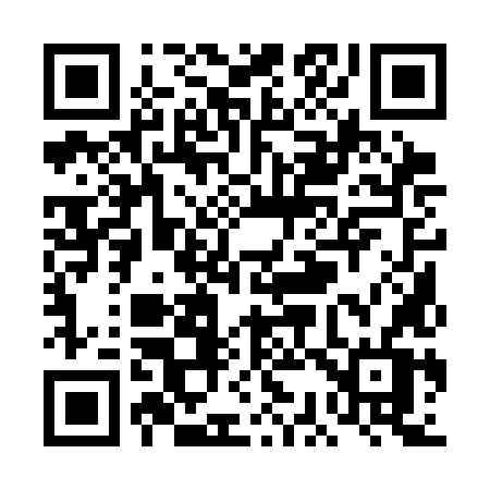 QR code for TC13LV