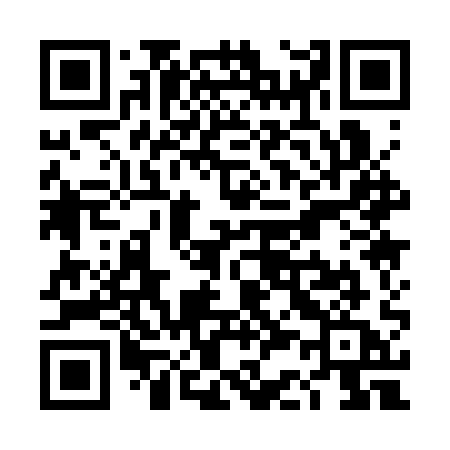 QR code for TC13QA