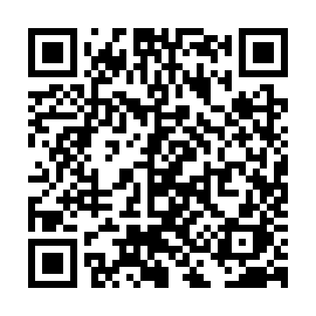 QR code for TC13ZH