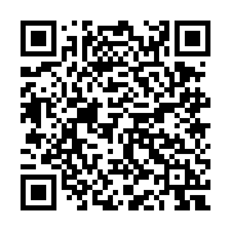 QR code for TC14EH