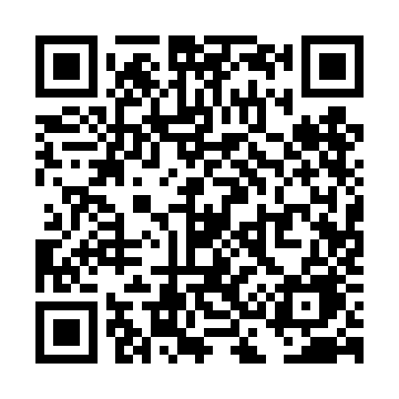QR code for TC14JE