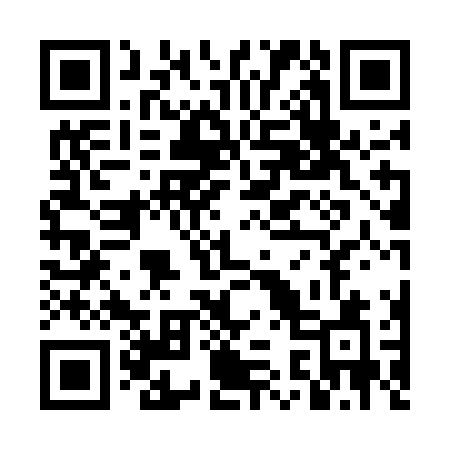 QR code for TC15NA