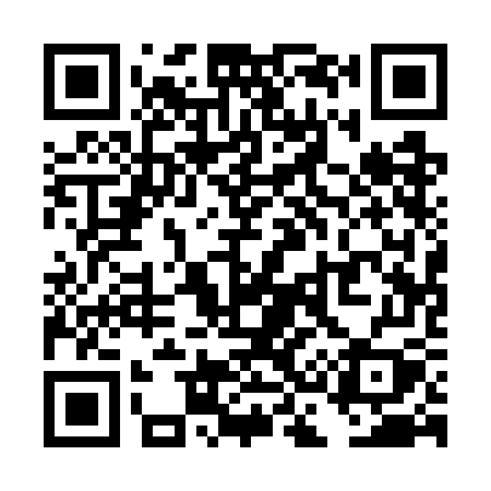 QR code for TC17GY