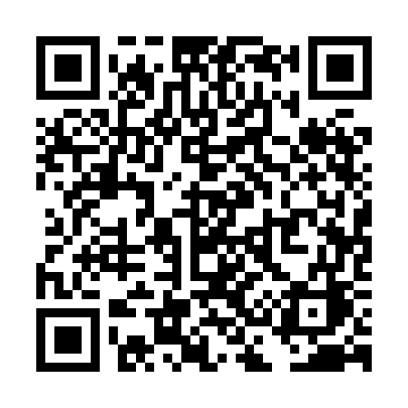 QR code for TC18GC