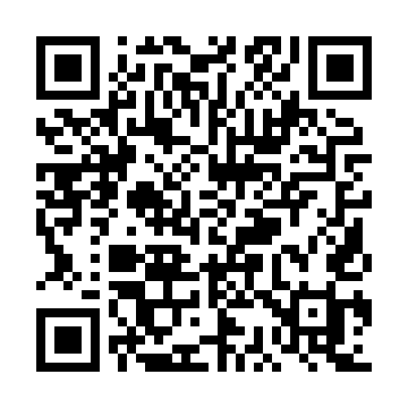 QR code for TC18UI
