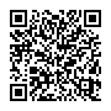 QR code for TC20NY