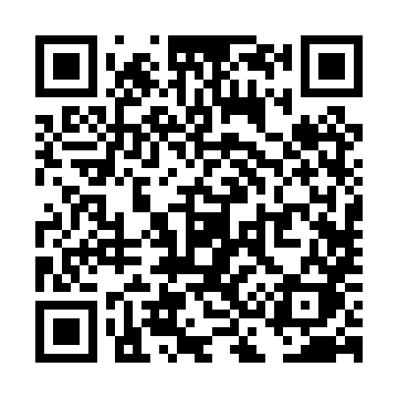 QR code for TC20XK