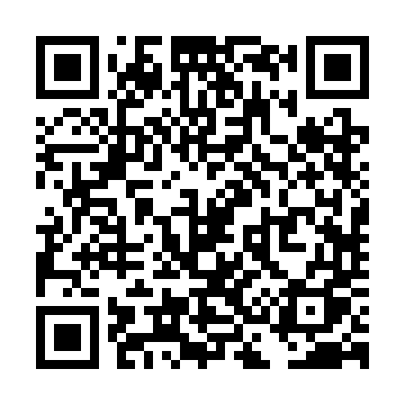 QR code for TC23DQ