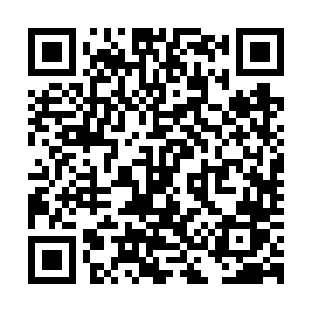 QR code for TC26TR