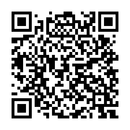 QR code for TC26XZ