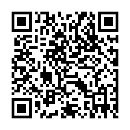 QR code for TC28JM